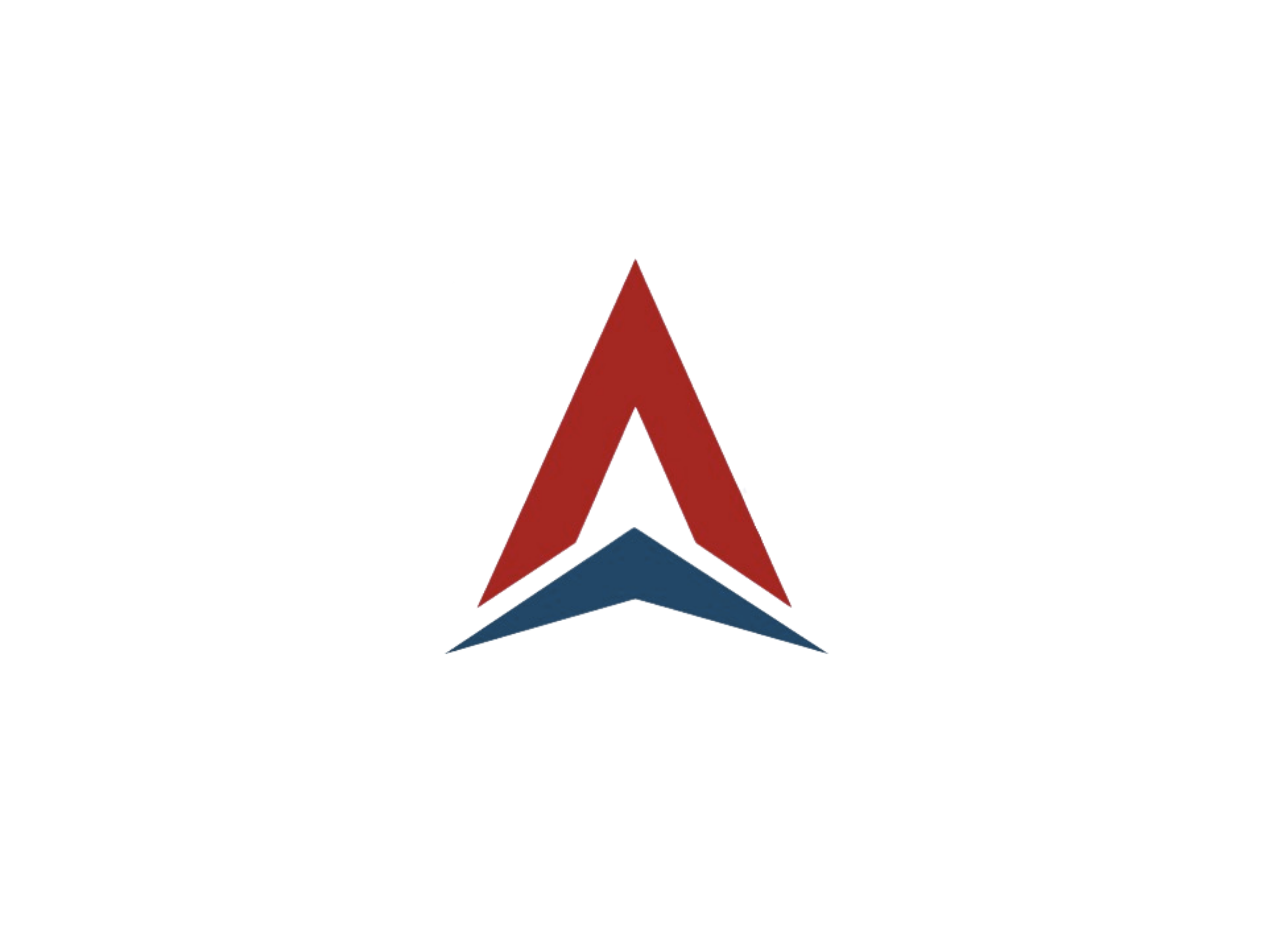 AMB Logo