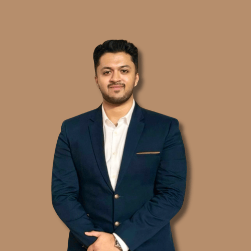 Waleed Mukhai Ali
